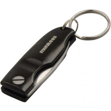 Брелок-ніж Munkees Folding Knife I (2514)