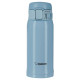 Термокружка Zojirushi SM-SE36AL 0.36 л Блакитний