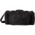 Сумка Blackhawk! Pro Training Bag 35 літрів чорний (20sp00bk)