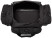Сумка Blackhawk! Pro Training Bag 35 літрів чорний (20sp00bk)