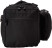 Сумка Blackhawk! Pro Training Bag 35 літрів чорний (20sp00bk)