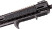Упор Magpul M-LOK Hand Stop Kit передній на цівку - чорний
