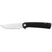 Ніж Boker Plus Fire Ant Black