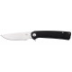 Ніж Boker Plus Fire Ant Black