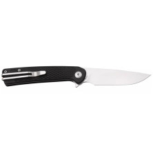Ніж Boker Plus Fire Ant Black