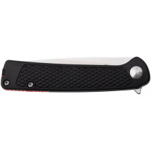 Ніж Boker Plus Fire Ant Black