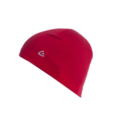 Шапка Lasting BONY 9036 - S/M - червоний