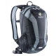 Рюкзак Deuter Speed lite 10 л, black-titan