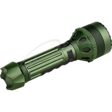 Ліхтар Olight X9R Marauder od Green