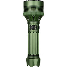 Ліхтар Olight X9R Marauder od Green