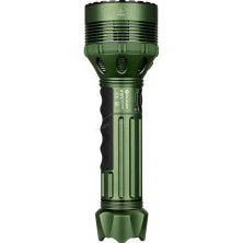 Ліхтар Olight X9R Marauder od Green