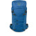 Рюкзак Osprey Mutant 38 blue flame - S/M - синій