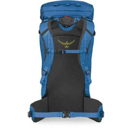 Рюкзак Osprey Mutant 38 blue flame - S/M - синій
