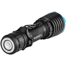 Набір тактичний Olight Warrior X KIT