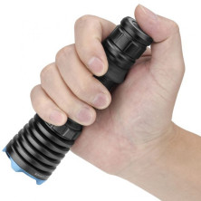 Набір тактичний Olight Warrior X KIT