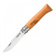 Ніж Opinel 9 VRN, блістер