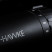 Приціл оптичний Hawke Vantage IR 4-12x50 AO (Mil Dot R /G)
