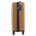 Валіза Semi Line 20" (S) Brown (T5693-1)