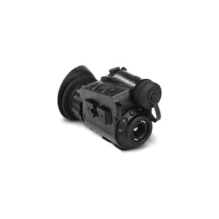 Тепловізор Flir Breach PTQ136