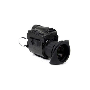 Тепловізор Flir Breach PTQ136