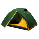 Палатка СИЛА Сфера тримісна
