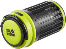 Ліхтар кемпінговий SKIF Outdoor Gaper (YD-585)