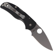 Ніж Spyderco Native 5, G10 (C41GP5)