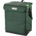 Ізотермічна сумка Кемпінг Picnic 19, зелений