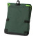Ізотермічна сумка Кемпінг Picnic 19, зелений