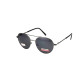 Окуляри Global Vision Aviator - 1 (gray)