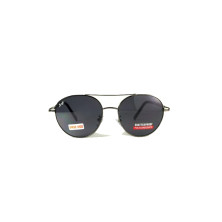 Окуляри Global Vision Aviator - 1 (gray)