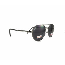 Окуляри Global Vision Aviator - 1 (gray)