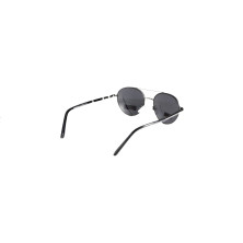 Окуляри Global Vision Aviator - 1 (gray)