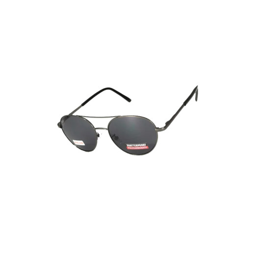 Окуляри Global Vision Aviator - 1 (gray)