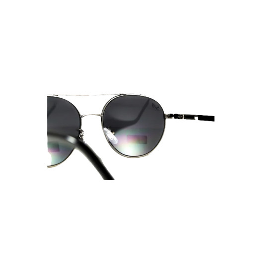 Окуляри Global Vision Aviator - 1 (gray)