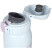 Термокружка Zojirushi SM-WH48AZ 0.48 л