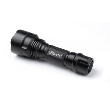 Ліхтар Brinyte B28 Cree XM-L2 U4