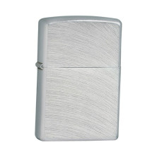 Запальничка Zippo Reg Chrome Arch 24647