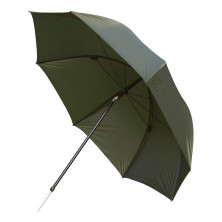 Зонт Ranger Umbrella 2.5 M (RA 6610)