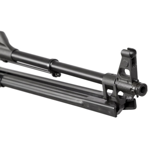 Страйкбольний кулемет LCT РПК AEG 6 мм