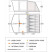 Намет Vango Celino Air 500