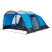 Намет Vango Celino Air 500