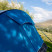 Намет Vango Celino Air 500