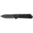 Нож Boker Plus Kihon DC All Black (01BO905)