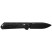 Ніж Boker Plus Kihon DC All Black