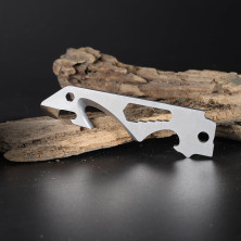 Набір клинків змінних Roxon (BA14; BA15; BA17) 3in1