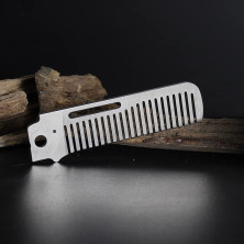 Набір клинків змінних Roxon (BA14; BA15; BA17) 3in1