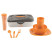 Набір для пікніка Easy Camp Cerf Picnic Box 4 Persons
