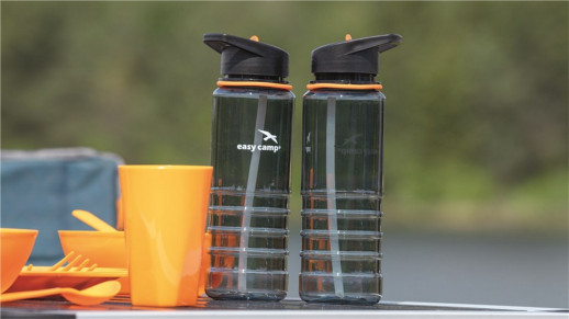 Набір для пікніка Easy Camp Cerf Picnic Box 4 Persons