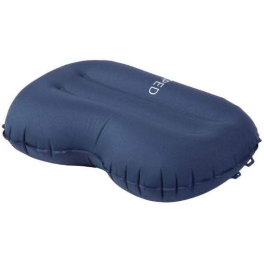 Подушка Exped VERSA PILLOW L navy - синій